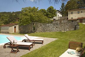 Agriturismo Colognole