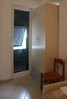 Casa Vacanze Tra Gli Ulivi