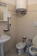 Casa Vacanze Tra Gli Ulivi