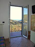 Casa Vacanze Tra Gli Ulivi