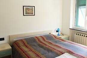 Casa Vacanze Tra Gli Ulivi