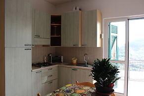 Casa Vacanze Tra Gli Ulivi