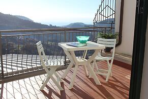 Casa Vacanze Tra Gli Ulivi