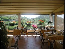 Casa Vacanze Tra Gli Ulivi