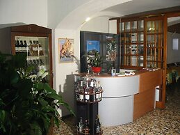 Casa Vacanze Tra Gli Ulivi