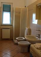 Casa Vacanze Tra Gli Ulivi