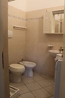 Casa Vacanze Tra Gli Ulivi