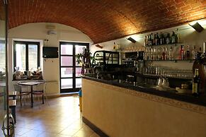 Casa Vacanze Tra Gli Ulivi