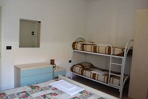 Casa Vacanze Tra Gli Ulivi