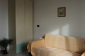 Casa Vacanze Tra Gli Ulivi