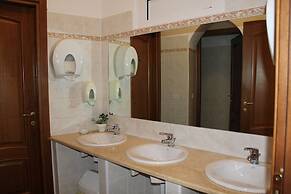 Casa Vacanze Tra Gli Ulivi