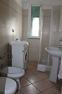 Casa Vacanze Tra Gli Ulivi