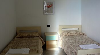 Casa Vacanze Tra Gli Ulivi