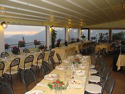 Casa Vacanze Tra Gli Ulivi