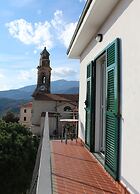 Casa Vacanze Tra Gli Ulivi