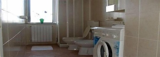 Casa Vacanze Tra Gli Ulivi