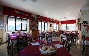 Albergo Da Cecilia