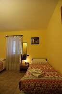 Albergo Da Cecilia