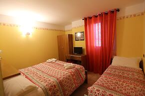 Albergo Da Cecilia