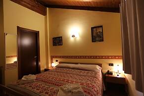 Albergo Da Cecilia