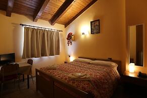 Albergo Da Cecilia