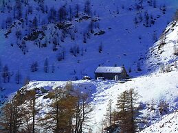 Albergo Da Cecilia