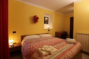 Albergo Da Cecilia