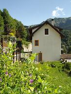 Albergo Da Cecilia