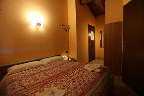 Albergo Da Cecilia