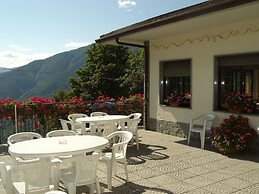 Albergo Da Cecilia