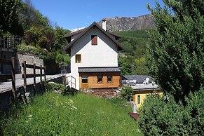 Albergo Da Cecilia
