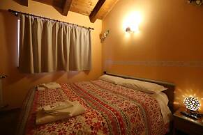 Albergo Da Cecilia