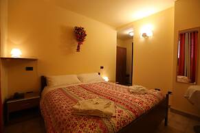 Albergo Da Cecilia