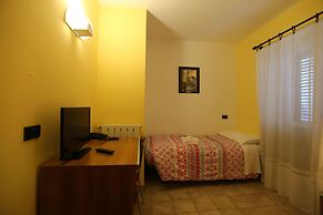 Albergo Da Cecilia