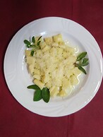 Albergo Da Cecilia