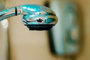 Victory 2 Boutique Hotel