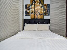 Victory 2 Boutique Hotel