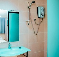 Victory 2 Boutique Hotel