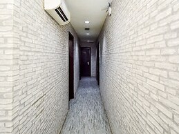 Victory 2 Boutique Hotel