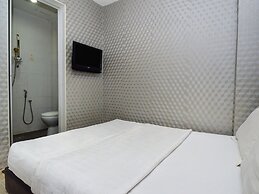 Victory 2 Boutique Hotel