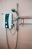 Victory 2 Boutique Hotel