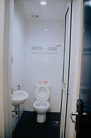 Victory 2 Boutique Hotel