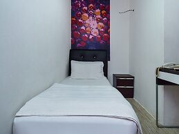 Victory 2 Boutique Hotel