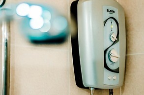 Victory 2 Boutique Hotel