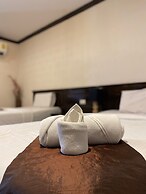 Romena Grand Hotel