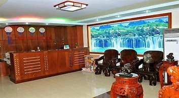 Binh Phuong Hotel