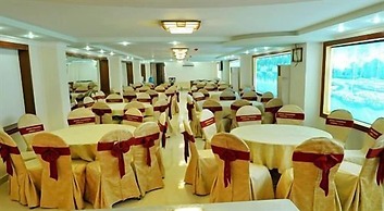 Binh Phuong Hotel