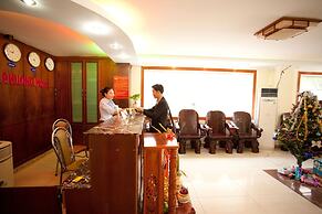 Binh Phuong Hotel