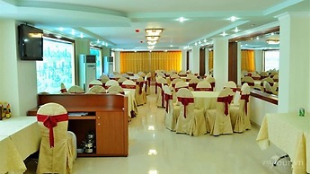 Binh Phuong Hotel