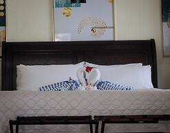 Blue Marlin Beach Resort